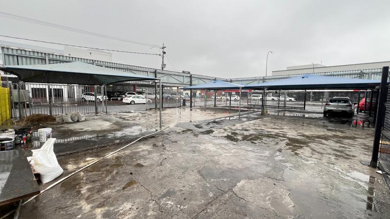 Commercial Property for Sale in Elsies River Western Cape